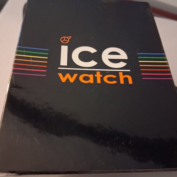 U.S Polo Assn.  Men's Watch - US8816AZ - Picture 10 of 11